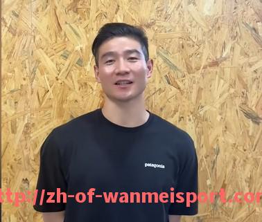 完美体育app-世俱杯与英超圣诞赛程冲突现象及其对球队表现的影响探讨