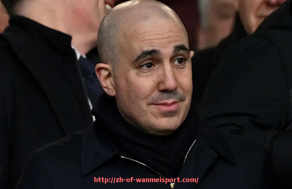 完美体育app-法甲里昂球员在团队配合中的表现与默契度