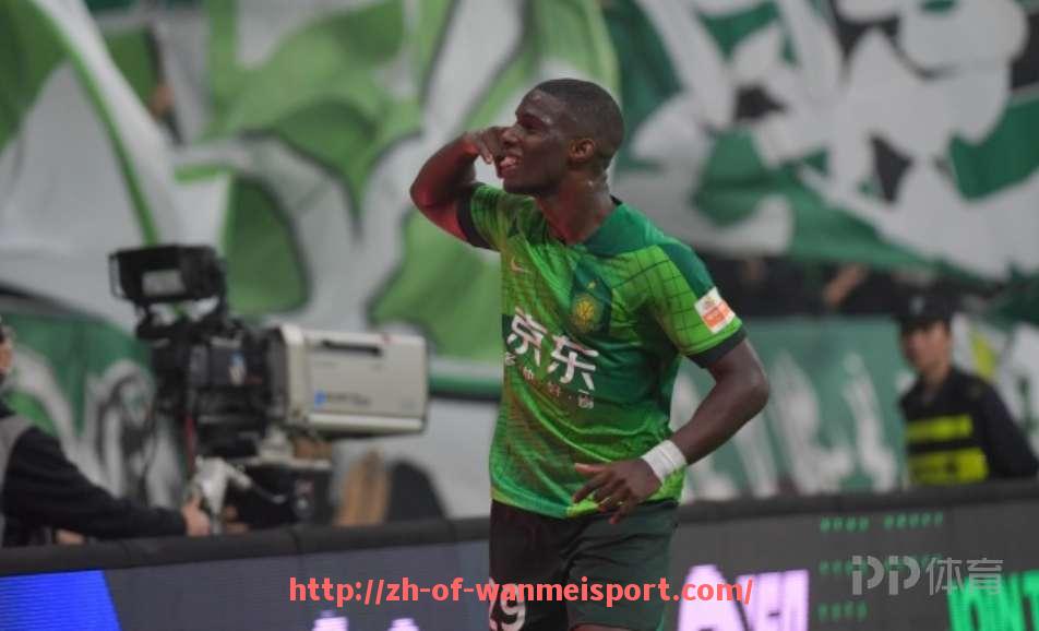 完美体育app-法甲本赛季总结报告:从战术革新到市场价值评估