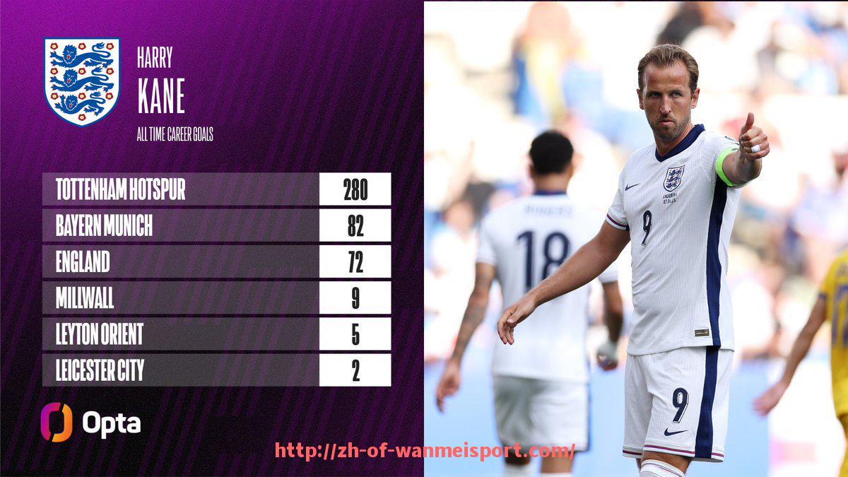 完美体育app-法甲本赛季总结报告:从战术革新到市场价值评估