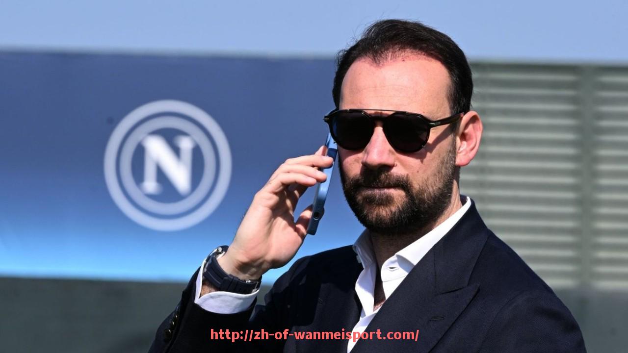 完美体育app-法甲马赛中场控制:马赛中场球员的战术控制与比赛中的表现