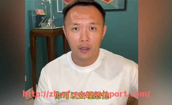 完美体育app-逆袭与坚守:2020德甲主教练赛季表现与成功经验深度分析