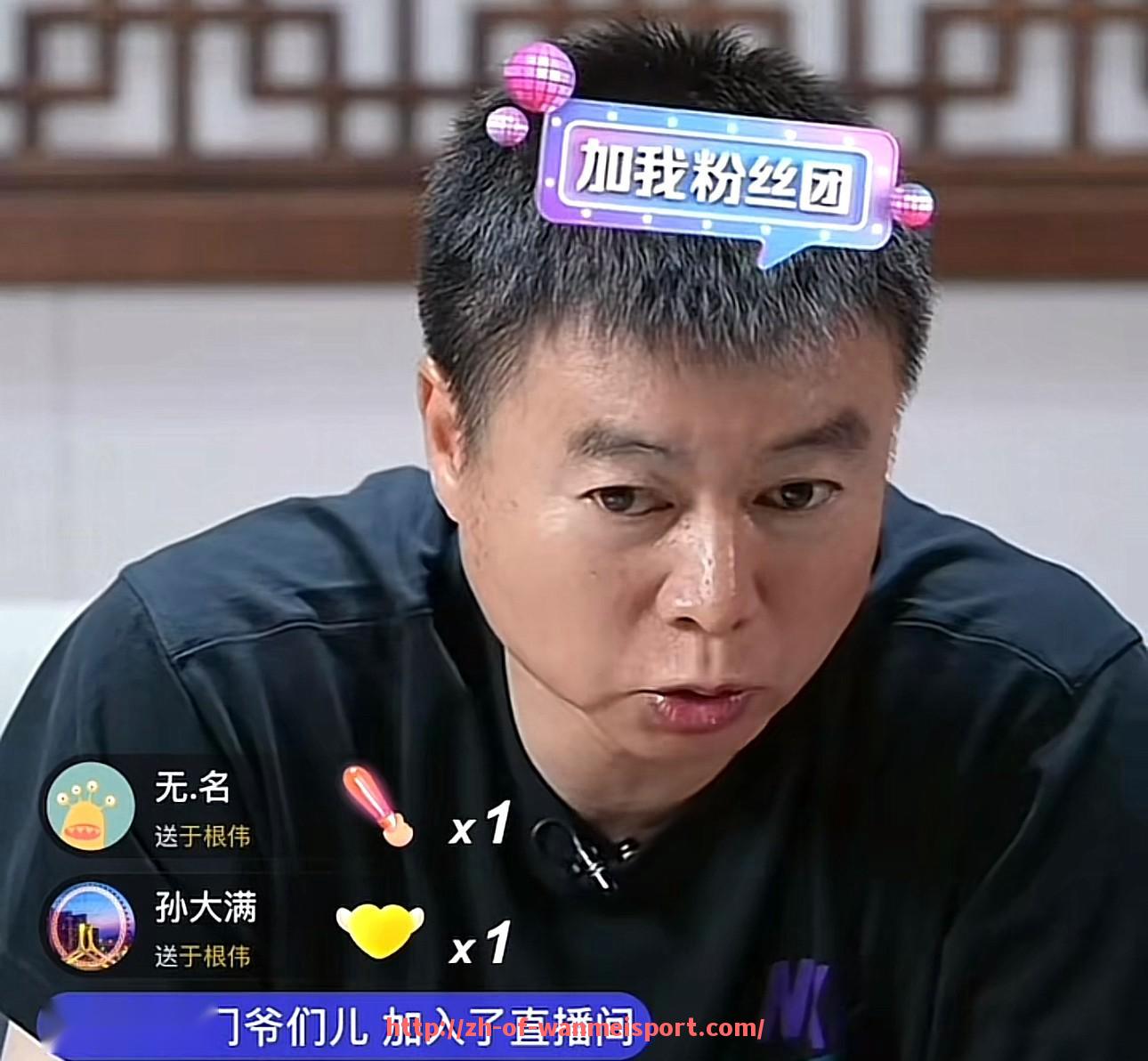 完美体育app-逆袭与坚守:2020德甲主教练赛季表现与成功经验深度分析