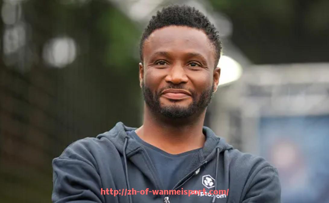 完美体育app-英超球队巡礼:全面了解英超联赛各支球队的历史与现状