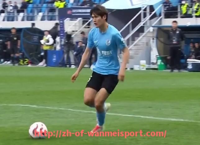 完美体育app-英超球队巡礼:全面了解英超联赛各支球队的历史与现状