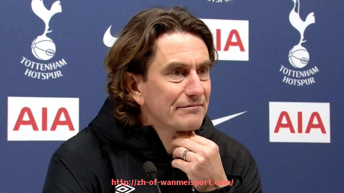 完美体育app-火箭队2013年球员名单与表现排名盘点