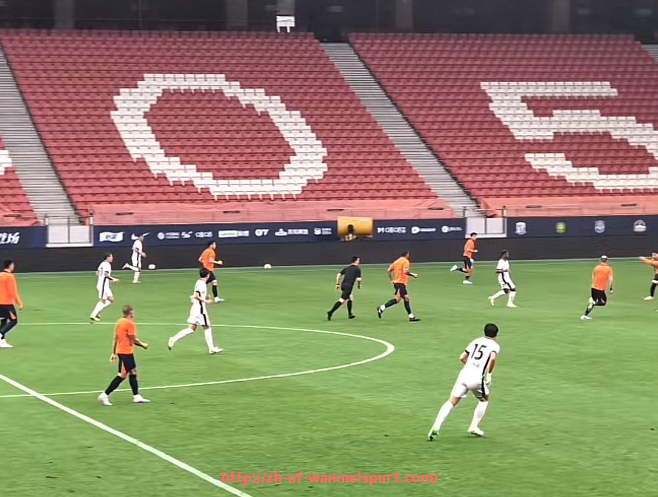 完美体育app-世俱杯比赛非授权影像维权流程及快速取证系统开发方案