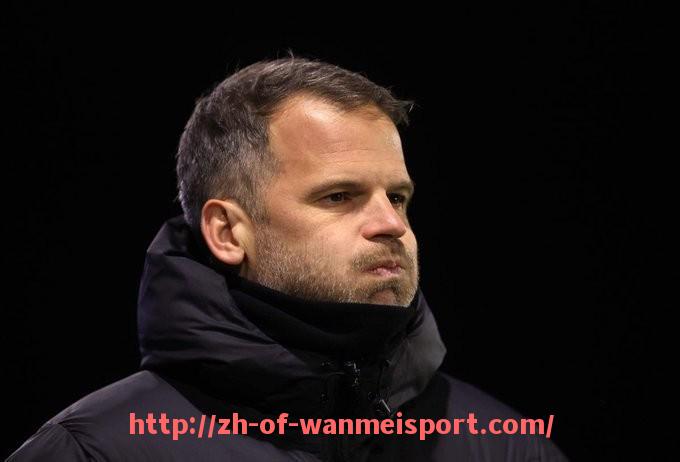 完美体育app-世俱杯比赛非授权影像维权流程及快速取证系统开发方案