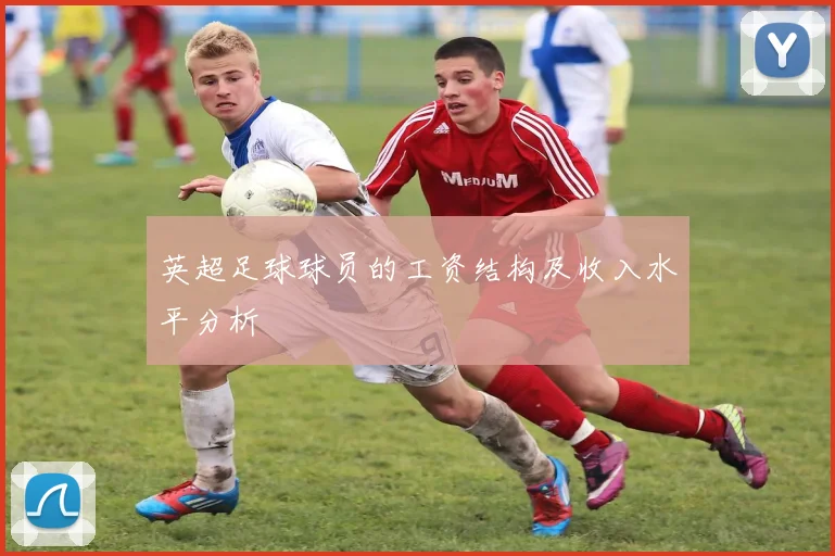 英超足球球员的工资结构及收入水平分析