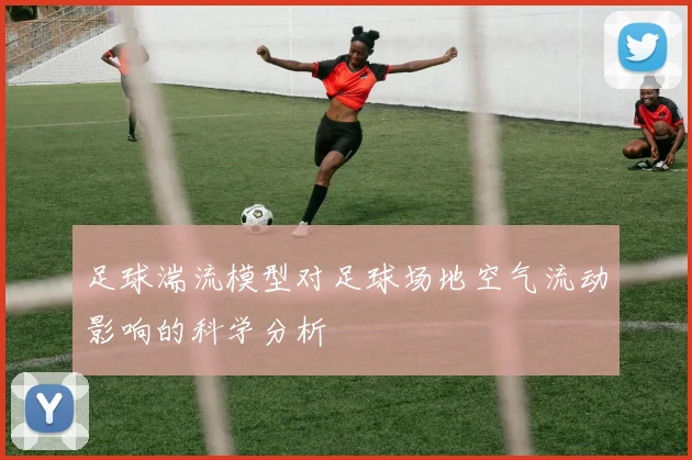 足球湍流模型对足球场地空气流动影响的科学分析