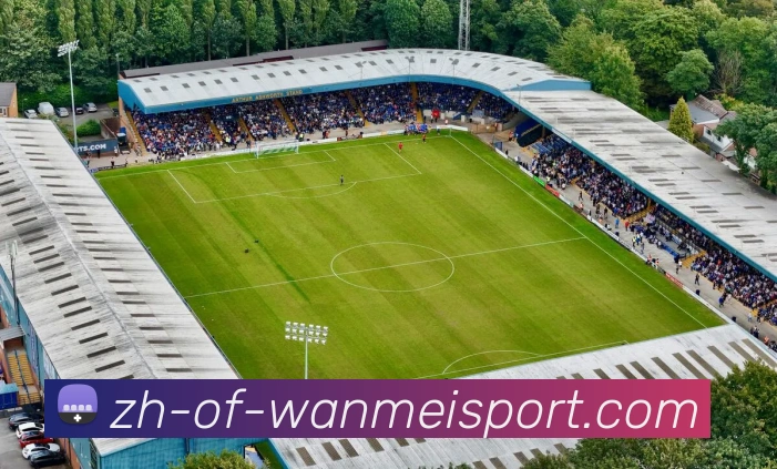 完美体育平台生态图