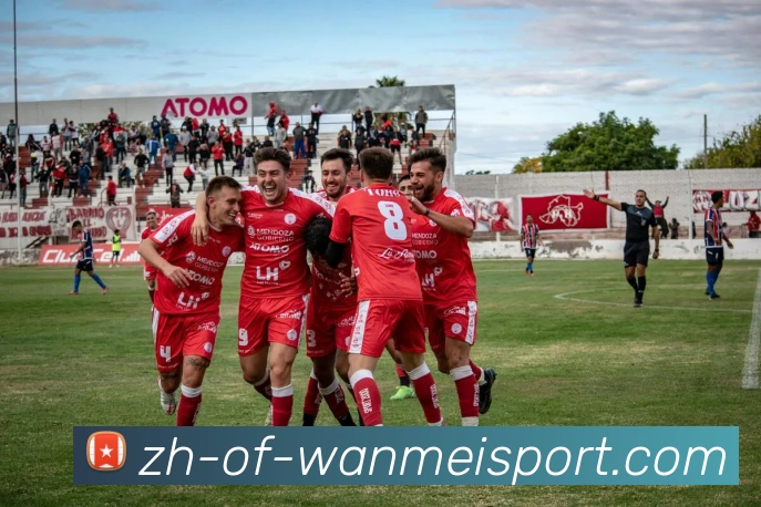 完美体育APP 封面图