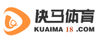 完美体育app