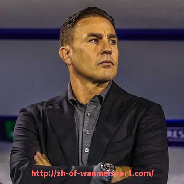 完美体育app-篮球选秀制度的演变对联盟整体竞争格局产生何种影响