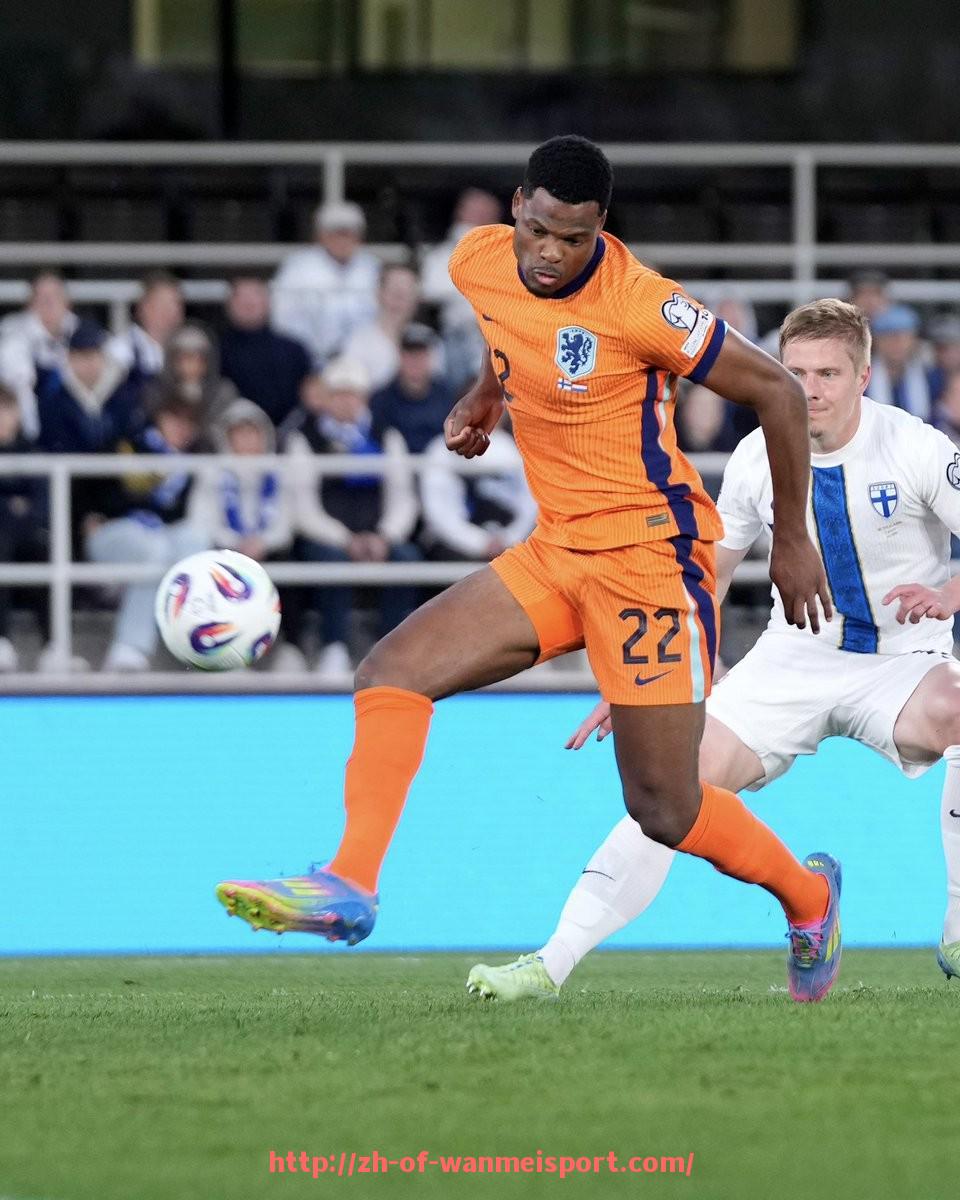 完美体育app-意甲联赛中小球队前锋的成长与表现分析