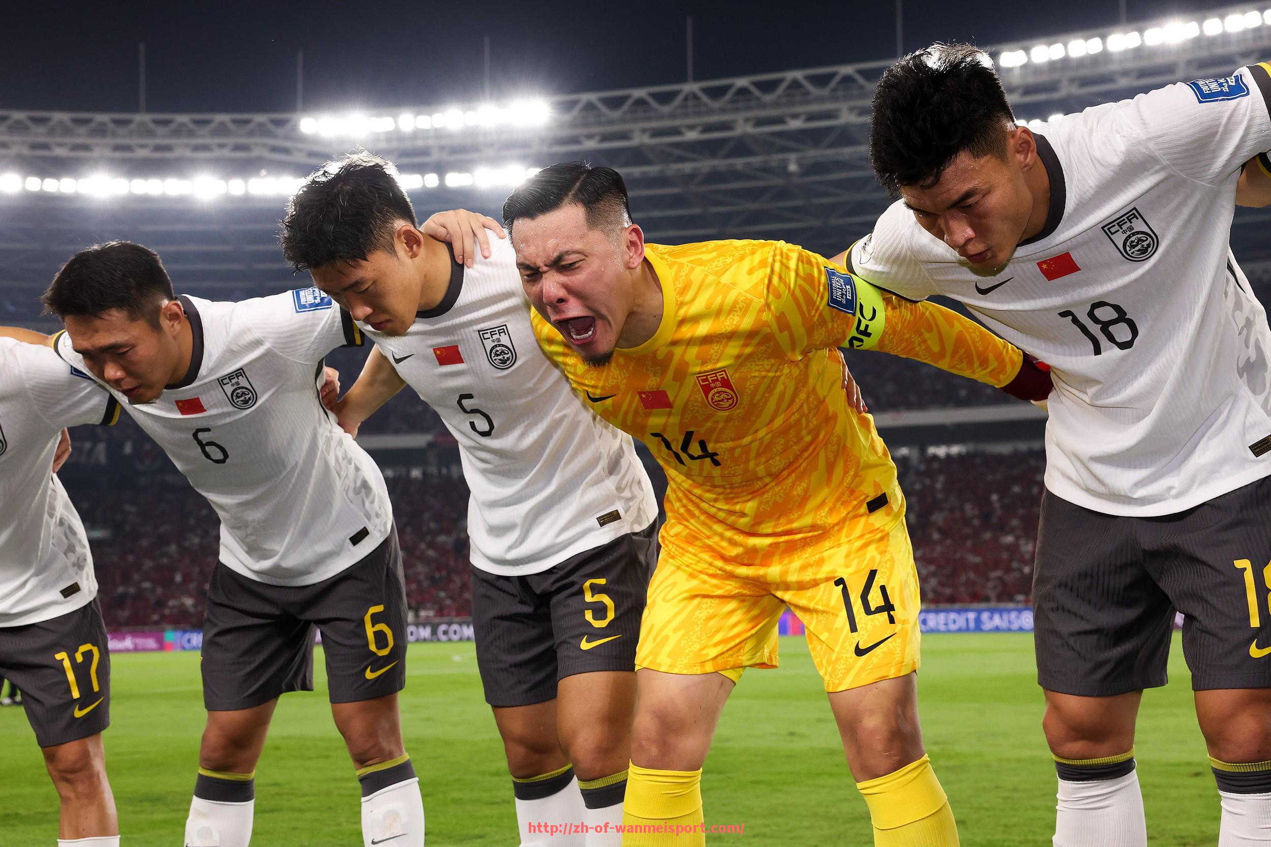 完美体育app-世俱杯完整比赛录像资源推荐与观看指引